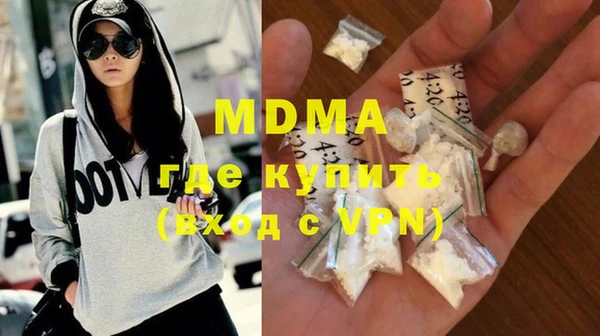 a pvp Алексин
