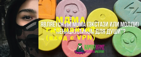 ПСИЛОЦИБИНОВЫЕ ГРИБЫ Алзамай