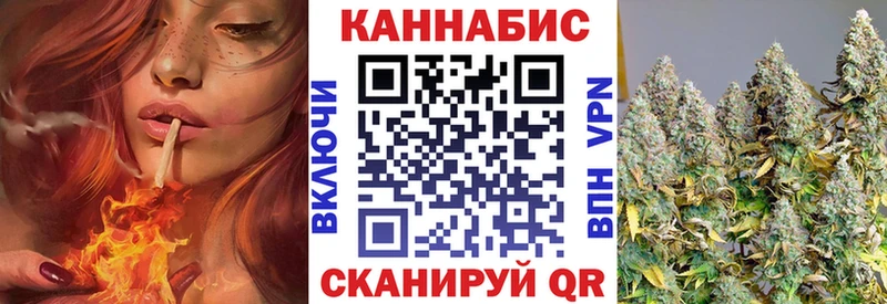 kraken как зайти где можно купить Бирюч Каннабис гибрид